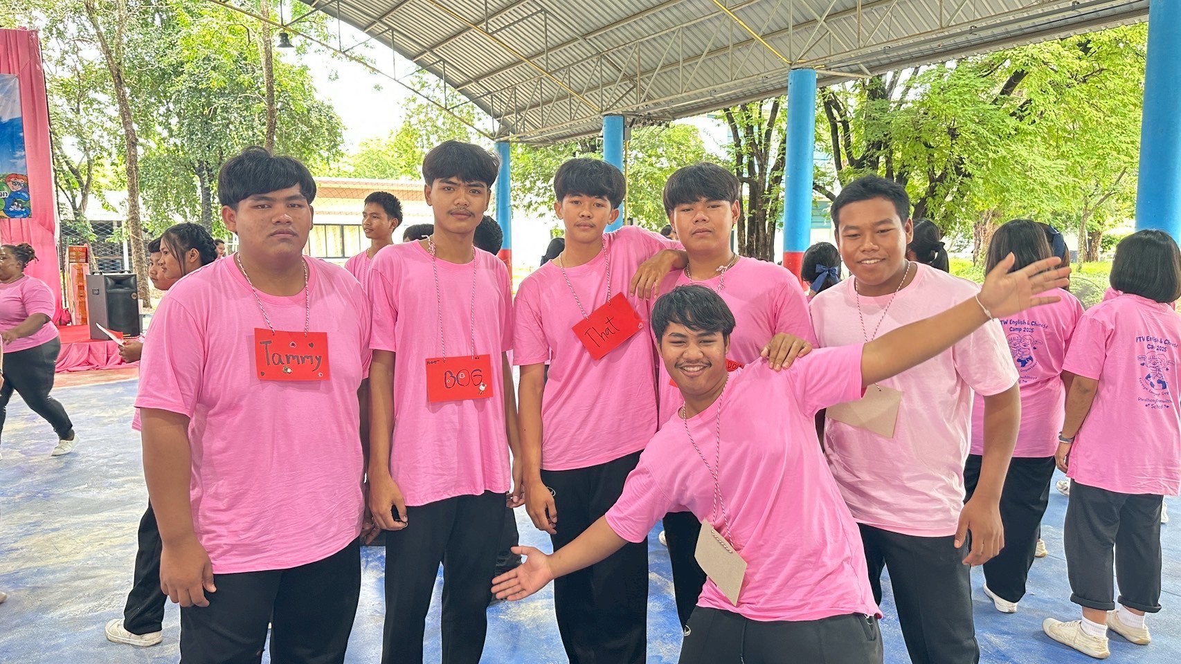 LINE_ALBUM_korat mathsmith sudoku championship _2_250825_34.jpg